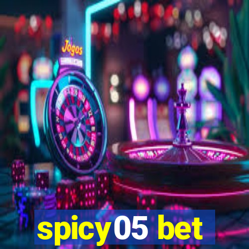 54999