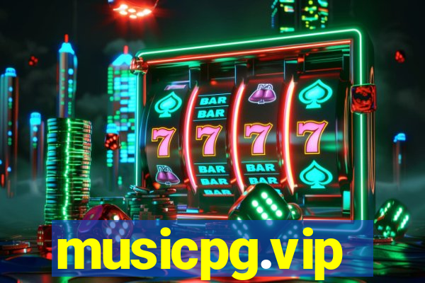 musicpg.vip