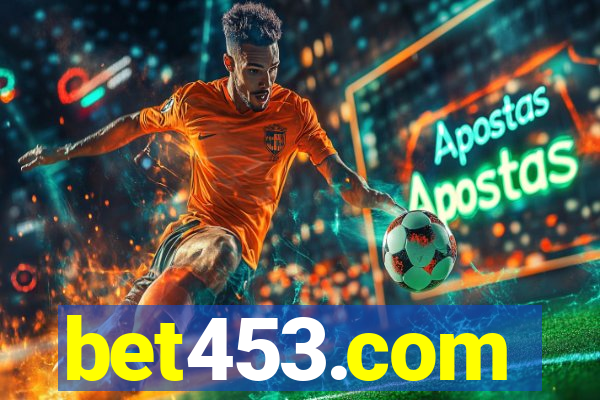 bet453.com