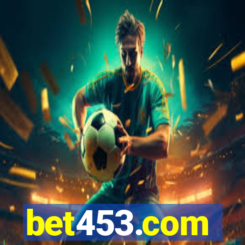 bet453.com