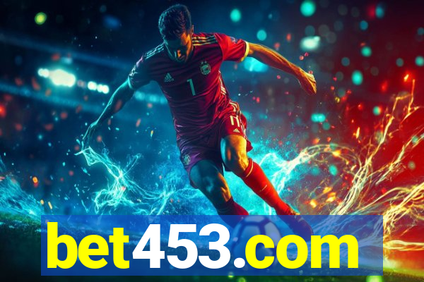 bet453.com