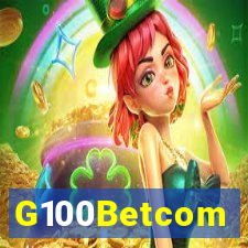 G100Betcom