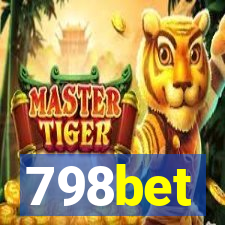 798bet