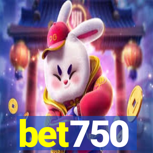 bet750