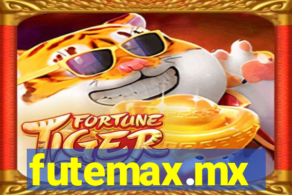 futemax.mx