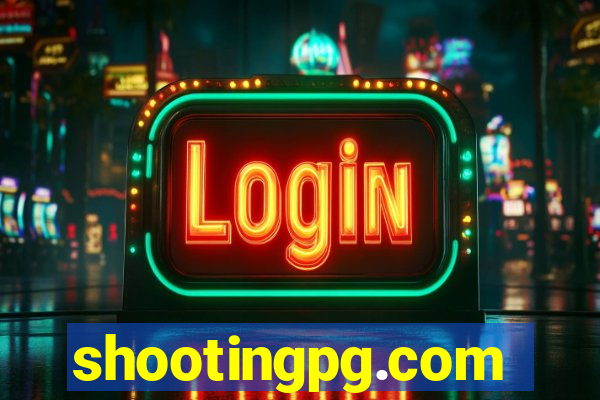 shootingpg.com