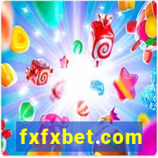 fxfxbet.com