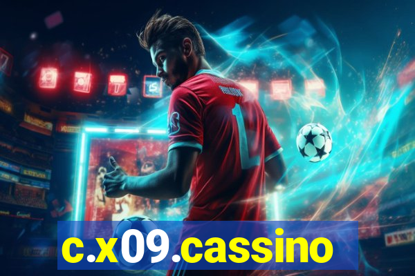 c.x09.cassino