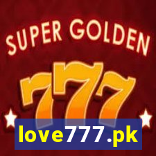 love777.pk