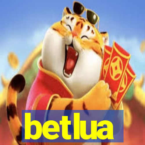 betlua