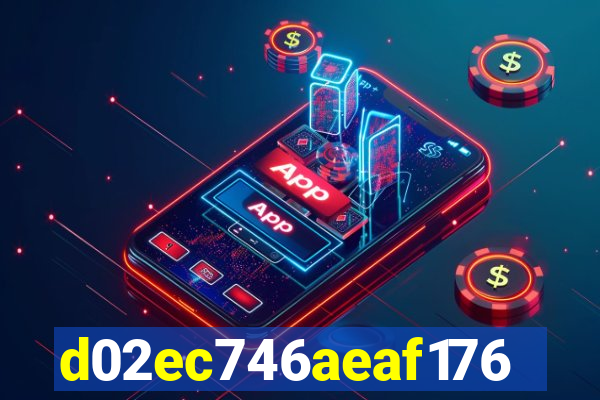 6655bet login