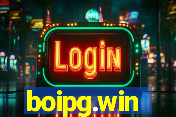 boipg.win