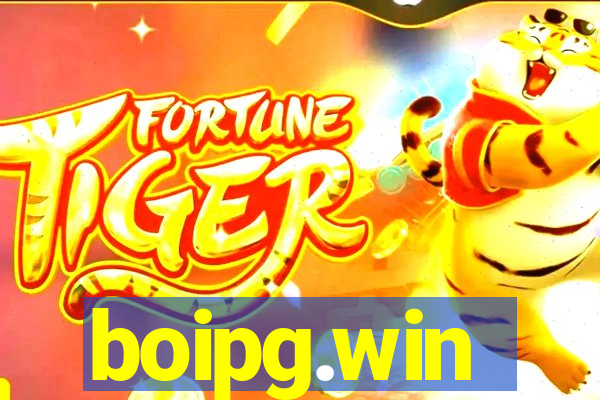 boipg.win