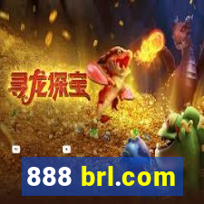 888 brl.com