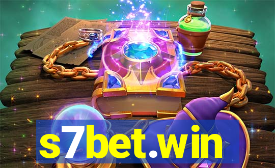 s7bet.win