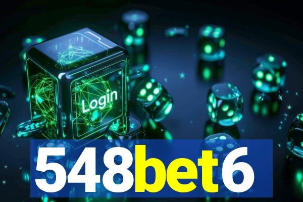 548bet6