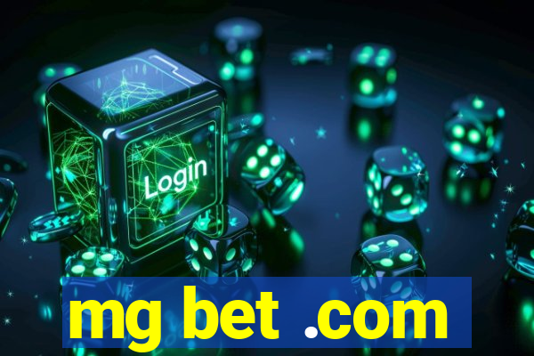 mg bet .com