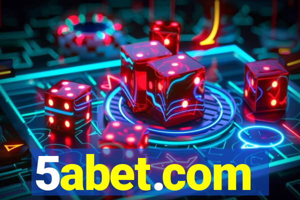 5abet.com