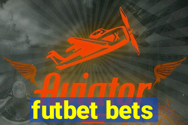 futbet bets