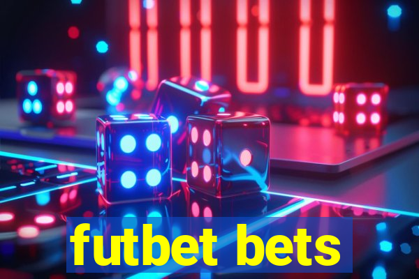 futbet bets