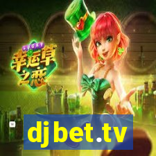 djbet.tv