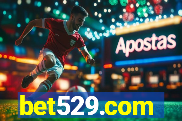 bet529.com