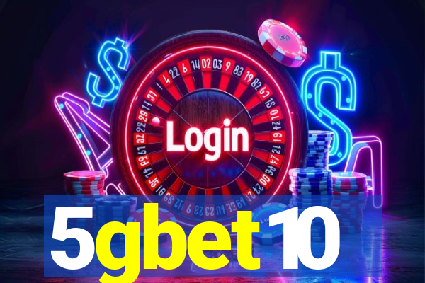 5gbet10