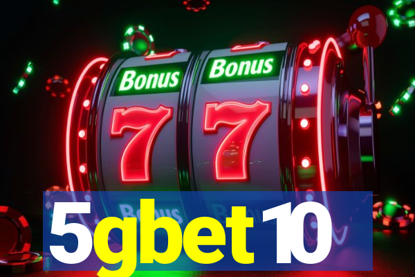 5gbet10