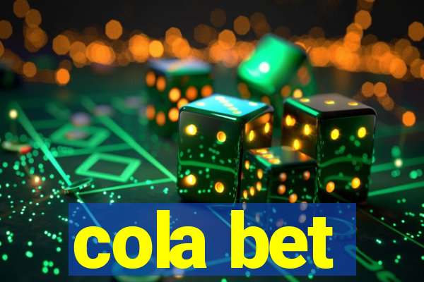 cola bet