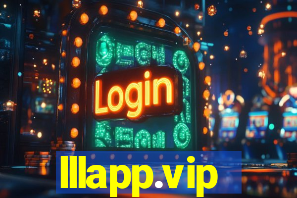 lllapp.vip