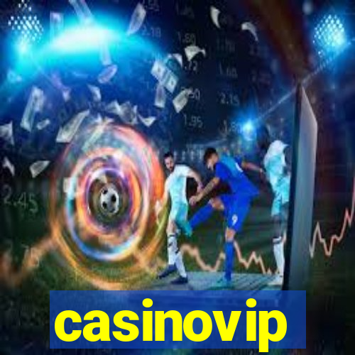 casinovip