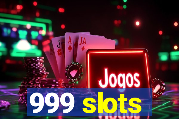 99999