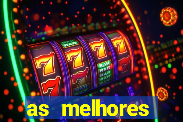 as melhores plataformas de jogo online