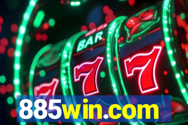 885win.com