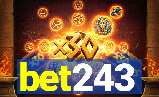 bet243