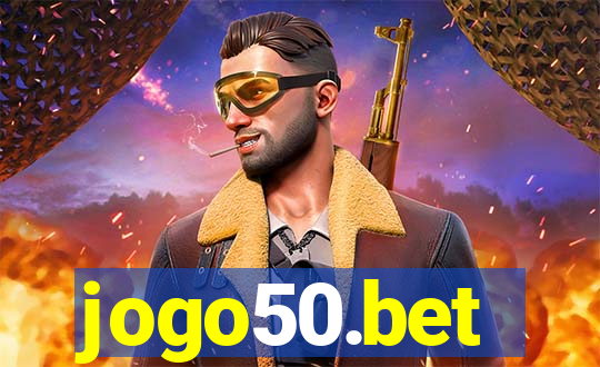 jogo50.bet