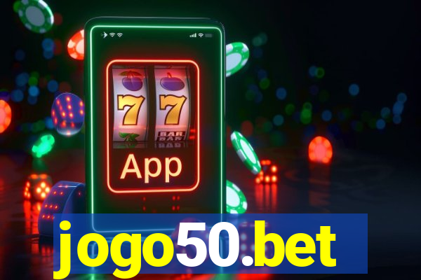 jogo50.bet