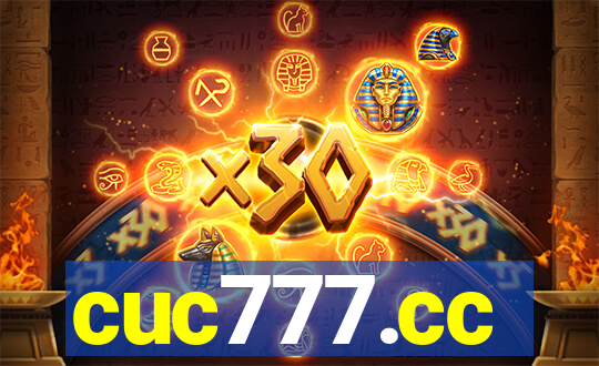 cuc777.cc