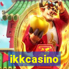 ikkcasino