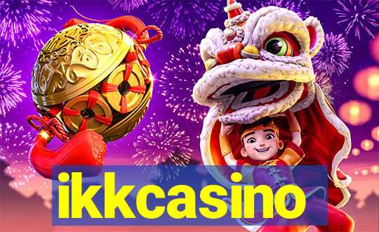 ikkcasino