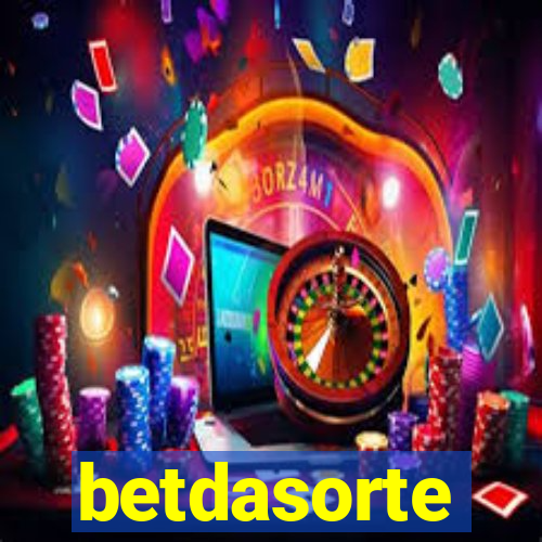 betdasorte