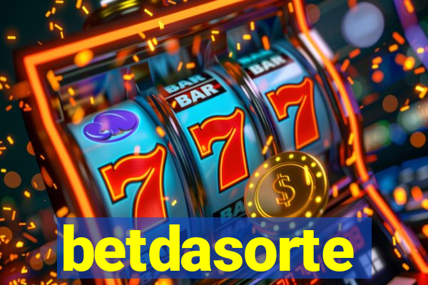 betdasorte