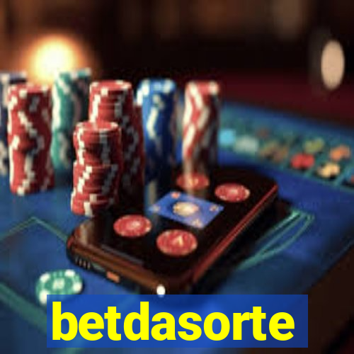 betdasorte