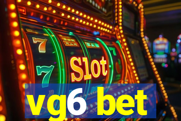 vg6 bet