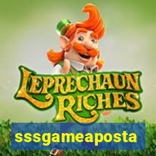 sssgameaposta