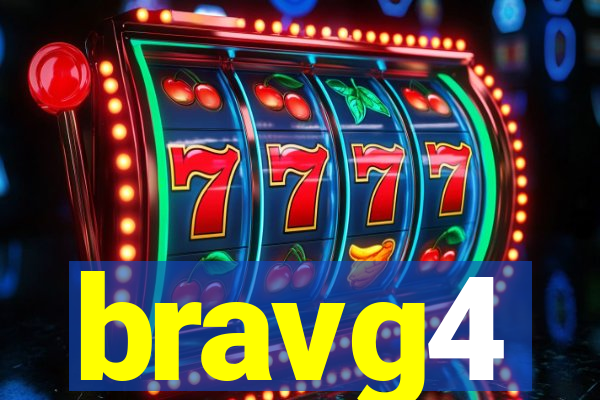 bravg4