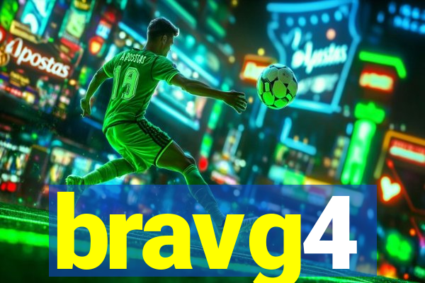 bravg4