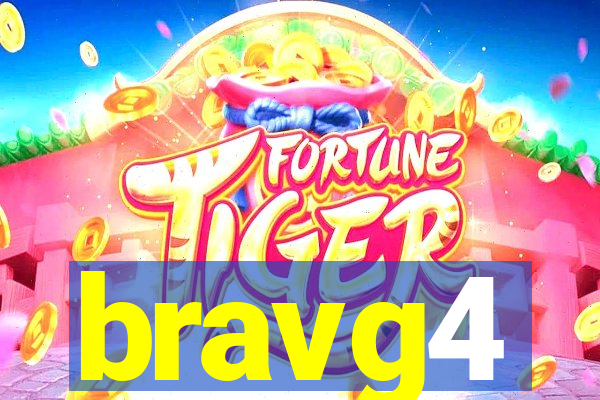 bravg4