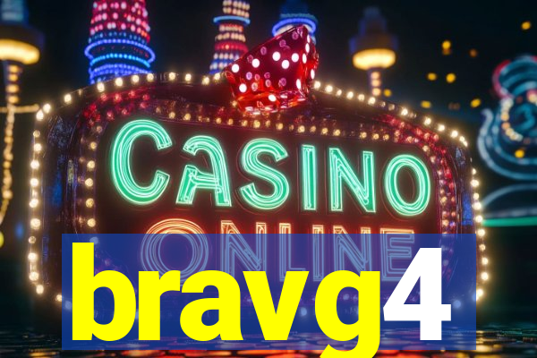 bravg4