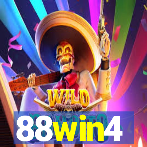 6745